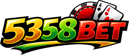 5358 Bet